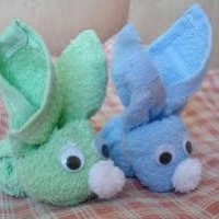 okul öncesi kağit işleri ,duvar süsü ,suluboya çalişması (39)