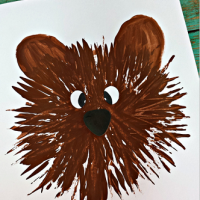 okul öncesi kağit işleri ,duvar süsü ,suluboya çalişması (4)