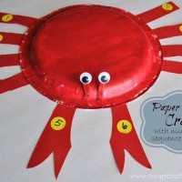 okul öncesi kağit işleri ,duvar süsü ,suluboya çalişması (44)