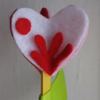 okul öncesi kağit işleri ,duvar süsü ,suluboya çalişması (46)