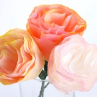 okul öncesi kağit işleri ,duvar süsü ,suluboya çalişması (48)