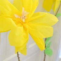 okul öncesi kağit işleri ,duvar süsü ,suluboya çalişması (51)