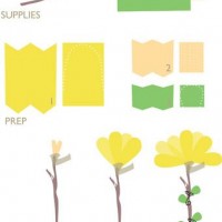 okul öncesi kağit işleri ,duvar süsü ,suluboya çalişması (52)