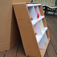 okul öncesi kağit işleri ,duvar süsü ,suluboya çalişması (55)