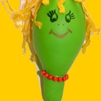 okul öncesi kağit işleri ,duvar süsü ,suluboya çalişması (61)