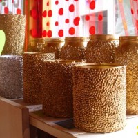 okul öncesi kağit işleri ,duvar süsü ,suluboya çalişması (63)