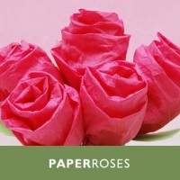 okul öncesi kağit işleri ,duvar süsü ,suluboya çalişması (65)