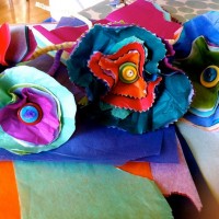 okul öncesi kağit işleri ,duvar süsü ,suluboya çalişması (78)