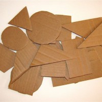 okul öncesi kağit işleri ,duvar süsü ,suluboya çalişması (83)