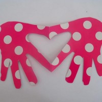 okul öncesi kağit işleri ,duvar süsü ,suluboya çalişması (9)