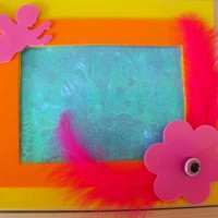 okul öncesi kağit işleri ,duvar süsü ,suluboya çalişması (93)