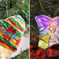 okul öncesi kağit işleri ,duvar süsü ,suluboya çalişması (99)