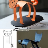 okul öncesınde kağit işler, duvar süsü ,davetiye kartları ,suluboya  çalişması (4350)