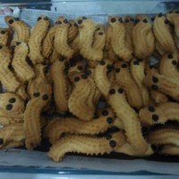 okul öncesınde kağit işler, duvar süsü ,davetiye kartları ,suluboya  çalişması (4367)