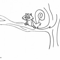 okul öncesınde kağit işler, duvar süsü ,davetiye kartları ,suluboya  çalişması (4378)