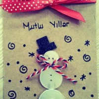 okul öncesınde kağit işler, duvar süsü ,davetiye kartları ,suluboya  çalişması (4471)