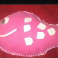 okul öncesınde kağit işler, duvar süsü ,davetiye kartları ,suluboya  çalişması (4474)