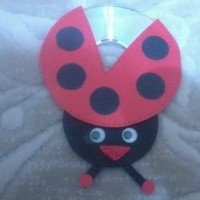 okul öncesınde kağit işler, duvar süsü ,davetiye kartları ,suluboya  çalişması (4491)