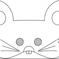 okul öncesınde kağit işler, duvar süsü ,davetiye kartları ,suluboya  çalişması (4539)