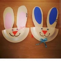 okul öncesınde kağit işler, duvar süsü ,davetiye kartları ,suluboya  çalişması (4552)