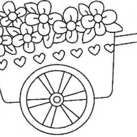 okul öncesınde kağit işler, duvar süsü ,davetiye kartları ,suluboya  çalişması (4663)