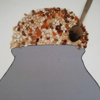 okul öncesınde kağit işler, duvar süsü ,davetiye kartları ,suluboya  çalişması (4724)