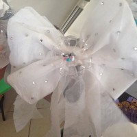 okul öncesınde kağit işler, duvar süsü ,davetiye kartları ,suluboya  çalişması (4749)