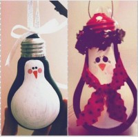 okul öncesınde kağit işler, duvar süsü ,davetiye kartları ,suluboya  çalişması (4796)