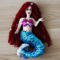 okul öncesınde kağit işler, duvar süsü ,davetiye kartları ,suluboya  çalişması (4799)