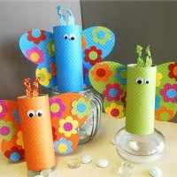 okul öncesınde kağit işler, duvar süsü ,davetiye kartları ,suluboya  çalişması (4809)