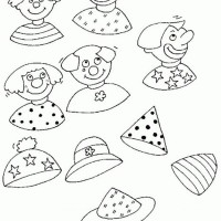 okul öncesınde kağit işler, duvar süsü ,davetiye kartları ,suluboya  çalişması (4826)