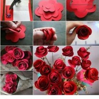 okul öncesınde kağit işler, duvar süsü ,davetiye kartları ,suluboya  çalişması (4834)