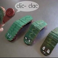 okul öncesınde kağit işler, duvar süsü ,davetiye kartları ,suluboya  çalişması (4840)