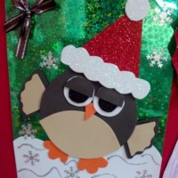 okul öncesınde kağit işler, duvar süsü ,davetiye kartları ,suluboya  çalişması (4851)