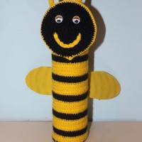 okul öncesınde kağit işler, duvar süsü ,davetiye kartları ,suluboya  çalişması (4884)