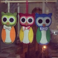 okul öncesınde kağit işler, duvar süsü ,davetiye kartları ,suluboya  çalişması (4906)