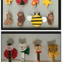 okul öncesınde kağit işler, duvar süsü ,davetiye kartları ,suluboya  çalişması (4941)