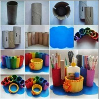 okul öncesınde kağit işler, duvar süsü ,davetiye kartları ,suluboya  çalişması (4942)