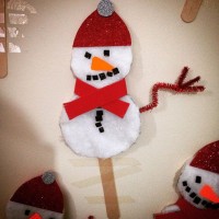 okul öncesınde kağit işler, duvar süsü ,davetiye kartları ,suluboya  çalişması (4950)