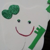 okul öncesınde kağit işler, duvar süsü ,davetiye kartları ,suluboya  çalişması (4955)