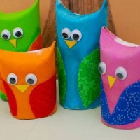 okul öncesınde kağit işler, duvar süsü ,davetiye kartları ,suluboya  çalişması (4961)