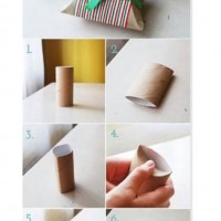 okul öncesınde kağit işler, duvar süsü ,davetiye kartları ,suluboya  çalişması (4973)