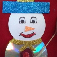 okul öncesınde kağit işler, duvar süsü ,davetiye kartları ,suluboya  çalişması (5004)