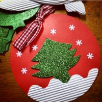 okul öncesınde kağit işler, duvar süsü ,davetiye kartları ,suluboya  çalişması (5037)