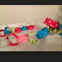 okul öncesınde kağit işler, duvar süsü ,davetiye kartları ,suluboya  çalişması (5067)