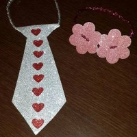 okul öncesınde kağit işler, duvar süsü ,davetiye kartları ,suluboya  çalişması (5076)