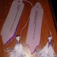 okul öncesınde kağit işler, duvar süsü ,davetiye kartları ,suluboya  çalişması (5090)