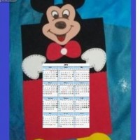 okul öncesınde kağit işler, duvar süsü ,davetiye kartları ,suluboya  çalişması (5091)