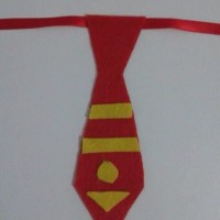 okul öncesınde kağit işler, duvar süsü ,davetiye kartları ,suluboya  çalişması (5106)