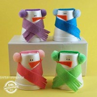 okul öncesınde kağit işler, duvar süsü ,davetiye kartları ,suluboya  çalişması (5109)